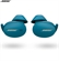 Tai Nghe Bose Sport Earbuds 4